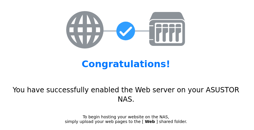 [Figure 7: Login screen of an overseas vendor’s NAS captured by accessing a packet source]