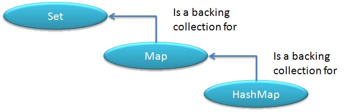 lck04-j-backing-collection.jpg