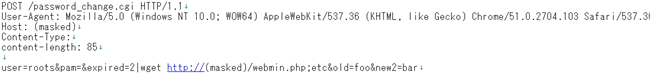 2019Q2-20190701-20190930_04.png
